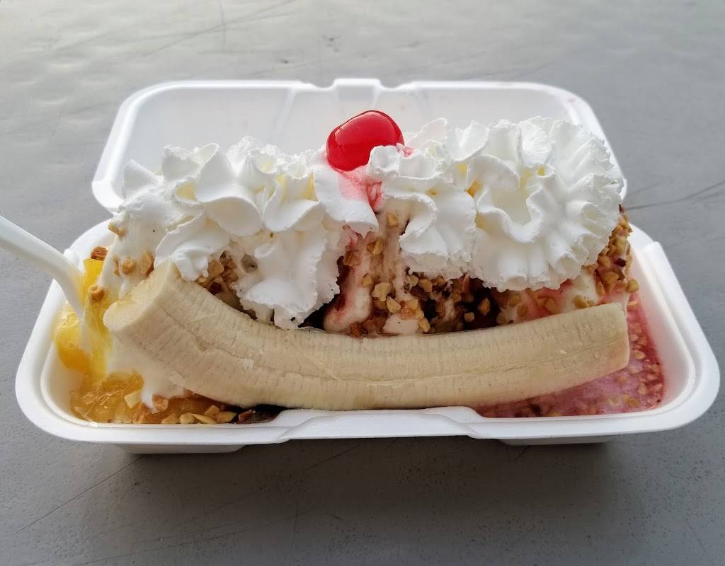 Spangenbergs Family Drive-In | restaurant | 640 Center St, Coal Township, PA 17866, USA | 5706480652 OR +1 570-648-0652