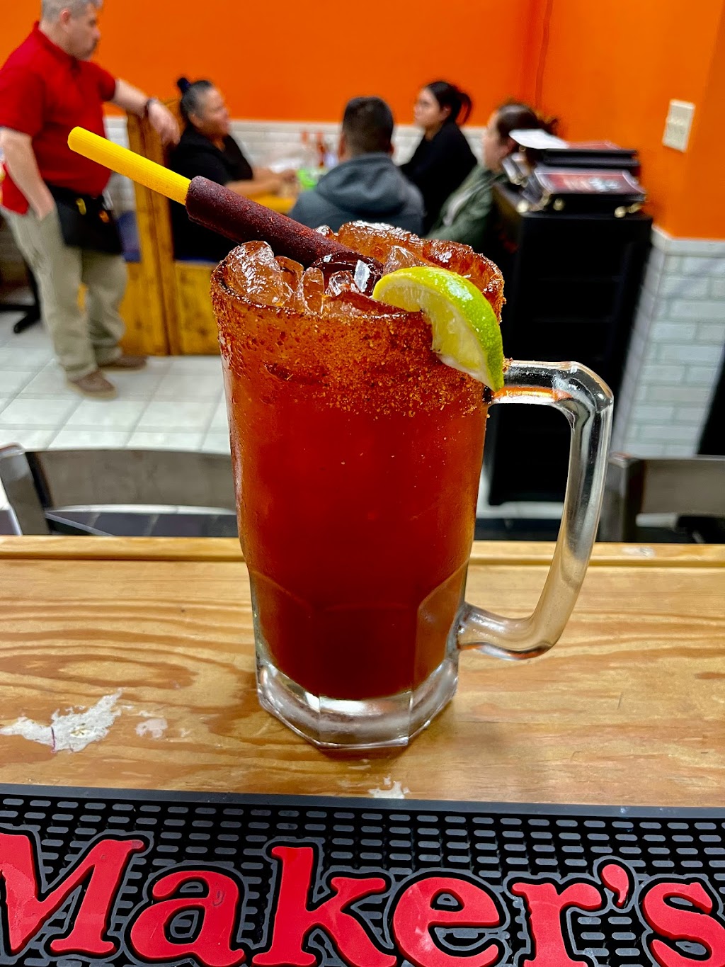 La Doña Authentic Mexican Restaurant | restaurant | 510 Ellis Blvd Ste F, Jefferson City, MO 65101, USA | 5738960288 OR +1 573-896-0288