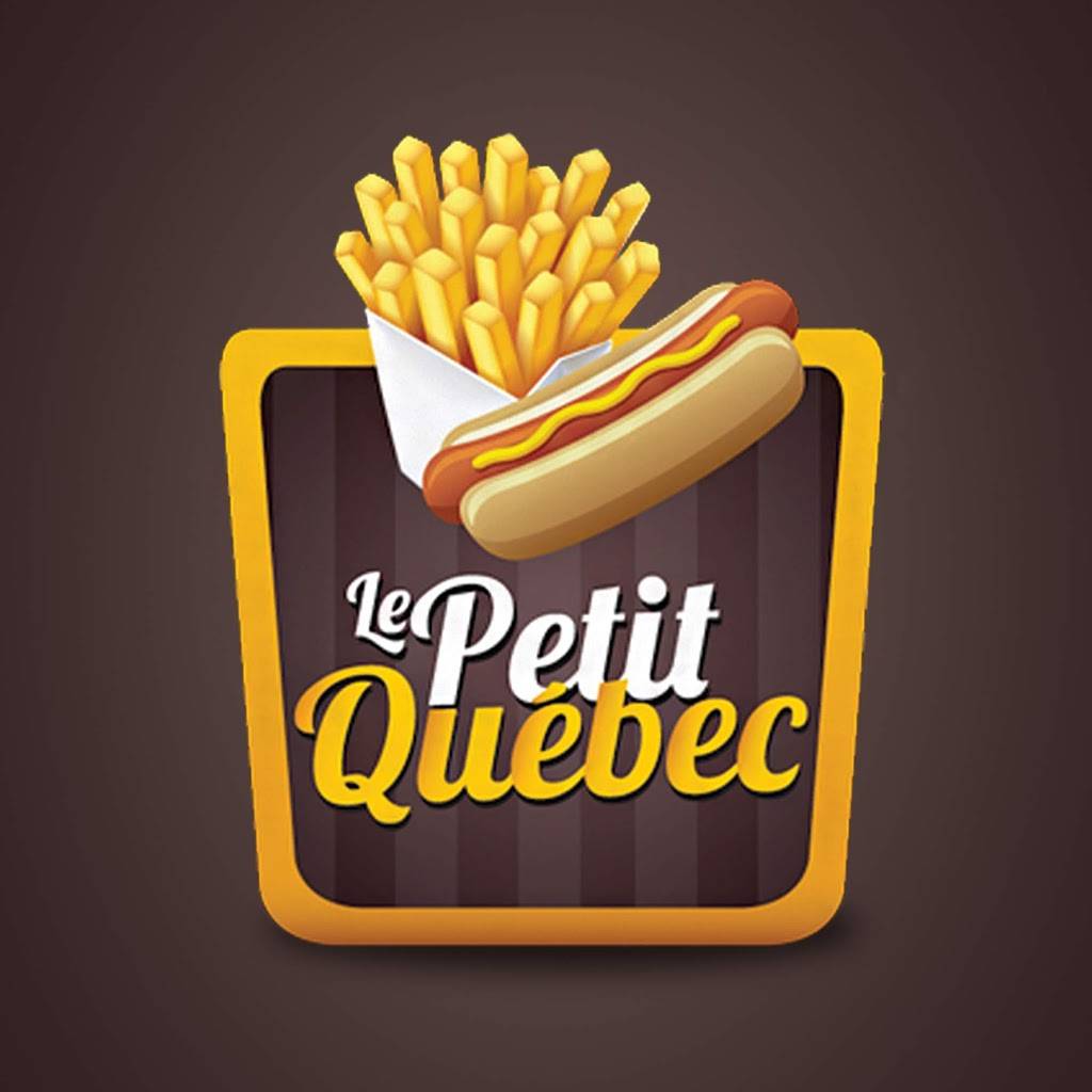 Petit Quebec | restaurant | 344 Boulevard de la Marine, Varennes, QC J3X 1Z4, Canada | 4509855559 OR +1 450-985-5559