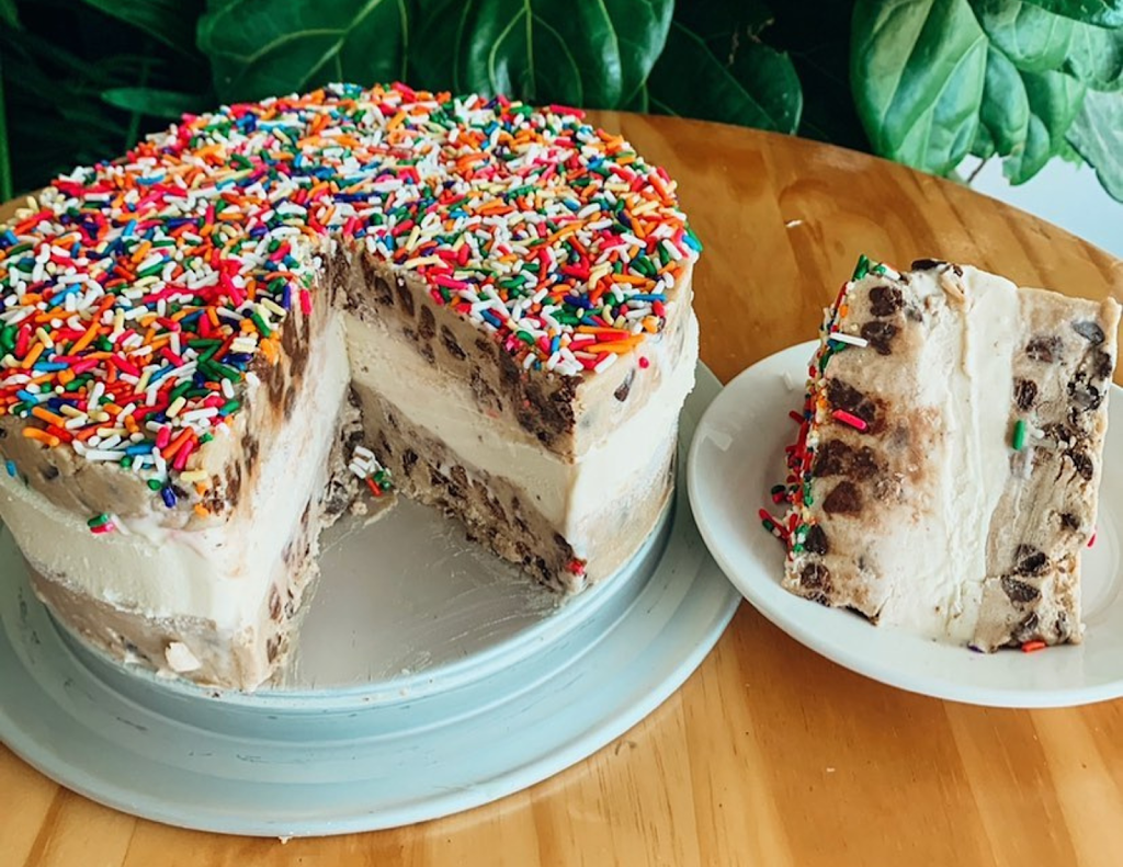 Coco + Hazel - Bon Air | cafe | 2733 McRae Rd, Richmond, VA 23235, USA | 8043227533 OR +1 804-322-7533