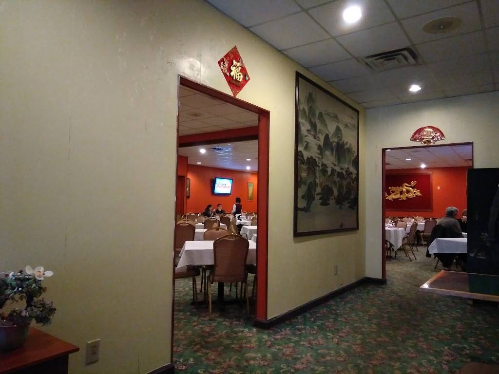 Ming Flower Chinese Restaurant | meal delivery | 475 Lazelle Rd, Westerville, OH 43081, USA | 6148858836 OR +1 614-885-8836