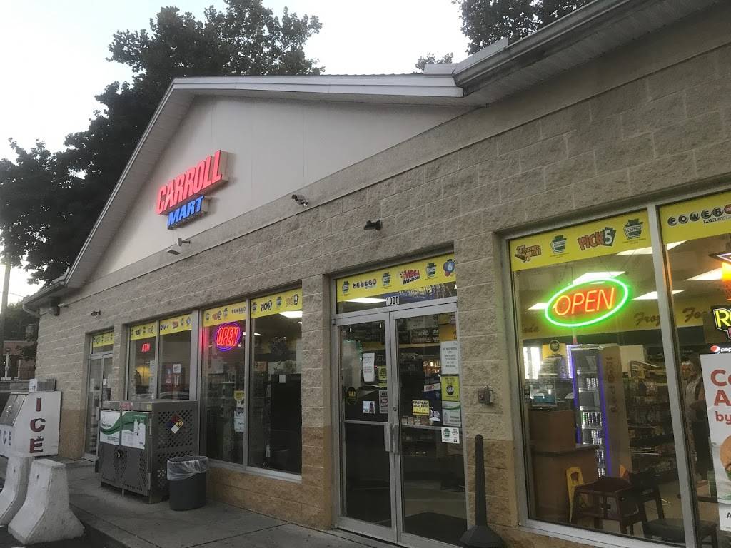 Subway restaurants, addresses, phone numbers, photos, real user reviews, 18  N George St, York, PA17401-1400, York restaurant recommendations 