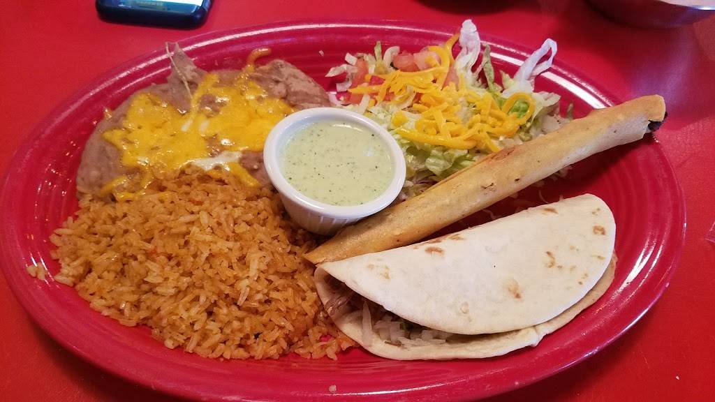 Blue Goose Cantina 4121 Barton Creek, Highland Village, TX 75077, USA