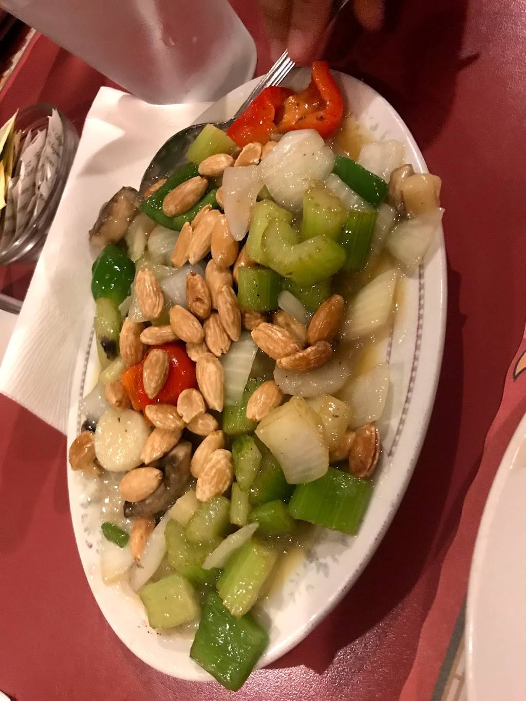 Dragon Gate Restaurant | meal takeaway | 489 Highbury Ave N, London, ON N5W 4K2, Canada | 5194556511 OR +1 519-455-6511
