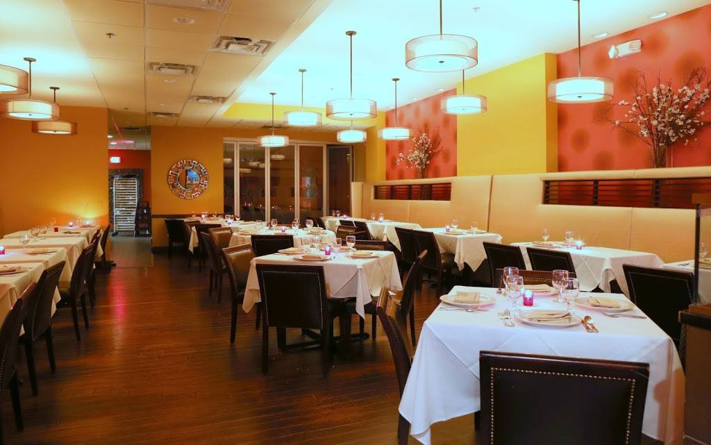 Mantra Authentic Indian Restaurant | restaurant | 253 Washington St, Jersey City, NJ 07302, USA | 2013338699 OR +1 201-333-8699