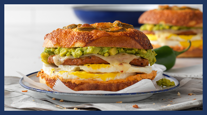 Noahs Bagels | cafe | 330 Manhattan Beach Blvd, Manhattan Beach, CA 90266, USA | 3109372206 OR +1 310-937-2206