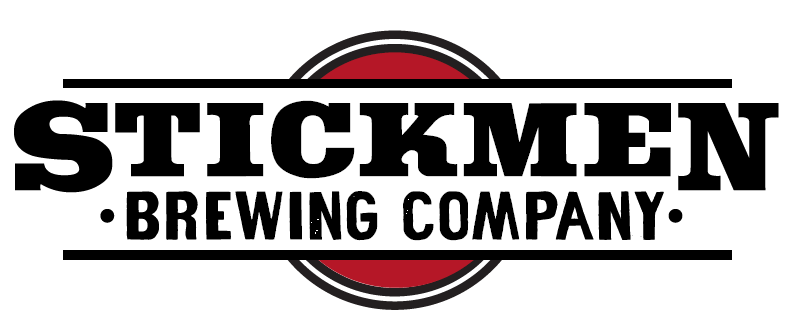Stickmen Brewing Company - Happy Valley | cafe | 13100 SE 172nd Ave Suite 106, Happy Valley, OR 97086, USA | 5033428451 OR +1 503-342-8451