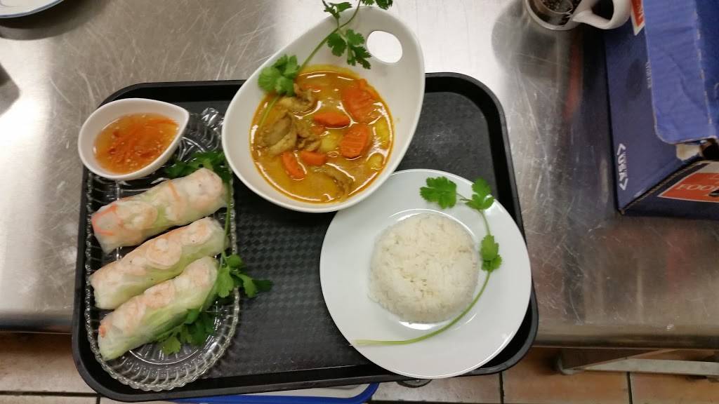 Asia Gourmet | restaurant | 126 E Lee Ave, Vinton, VA 24179, USA | 5409982742 OR +1 540-998-2742