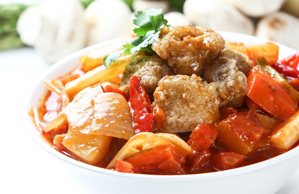 Hunan Express 3 | meal takeaway | 5614 McArdle Rd, Corpus Christi, TX 78412, USA | 3612990900 OR +1 361-299-0900