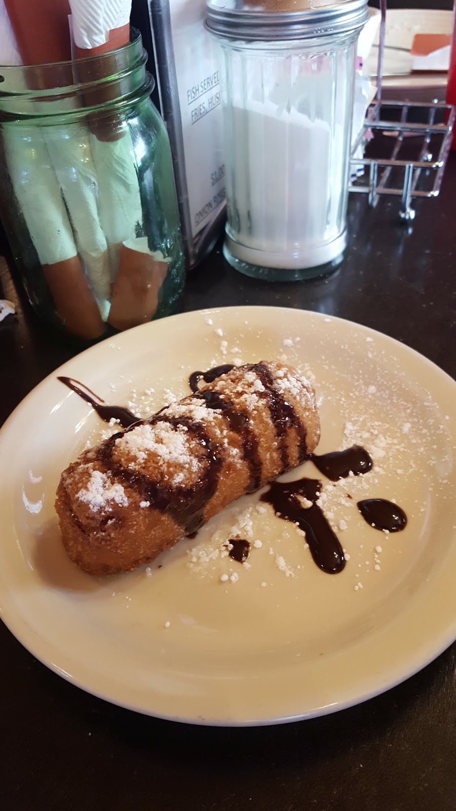Corral | restaurant | 515 S Colorado St, Coleman, TX 76834, USA | 3256252233 OR +1 325-625-2233