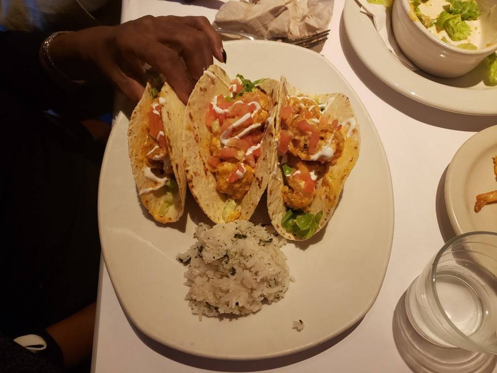 Bonefish Grill | meal takeaway | 120 Regency Pkwy, Omaha, NE 68114, USA | 4023913474 OR +1 402-391-3474