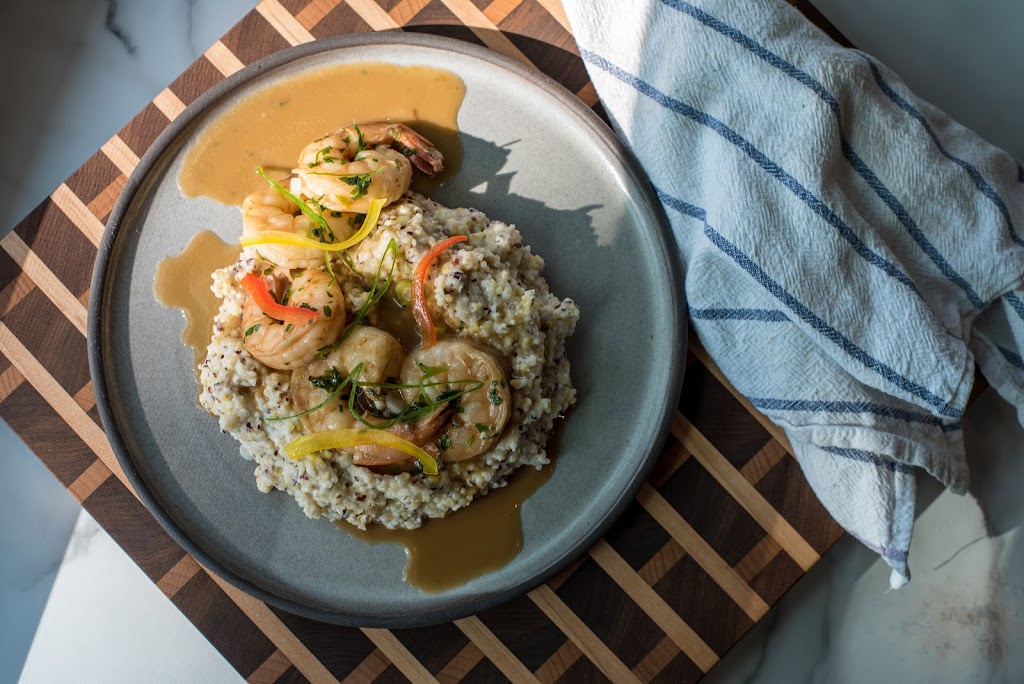 Jimmie Lous | restaurant | 3715 Madison Rd, Cincinnati, OH 45209, USA | 5138026705 OR +1 513-802-6705