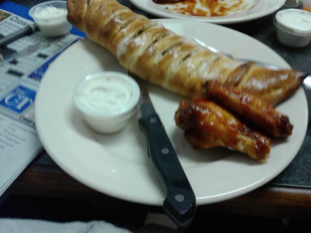 Primavera Italian Restaurant | restaurant | 7042 US-220 ALT, Asheboro, NC 27205, USA | 3368724065 OR +1 336-872-4065