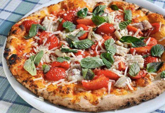 Marcellinos | meal delivery | 328 Tuckahoe Rd, Yonkers, NY 10710, USA | 9143950033 OR +1 914-395-0033