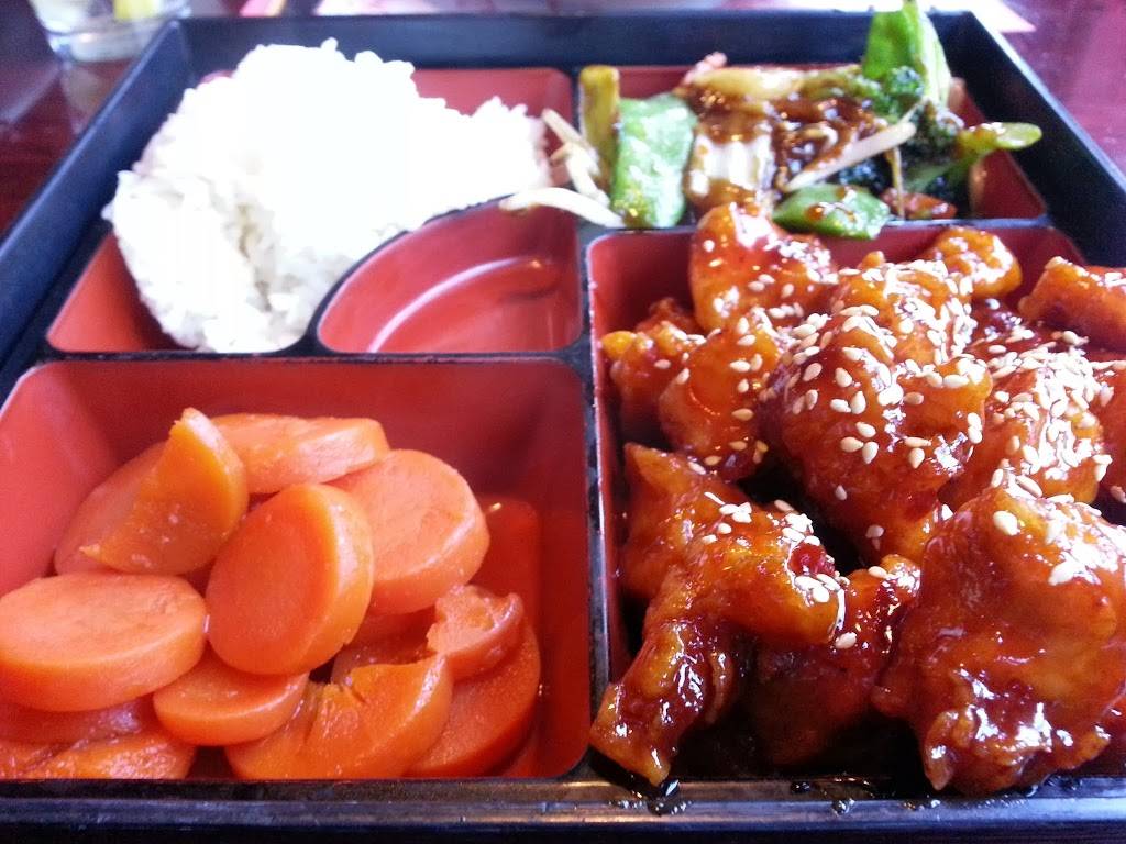 Chens Chinese Restaurant | restaurant | 209 W Dixon Blvd, Shelby, NC 28152, USA | 7044849669 OR +1 704-484-9669
