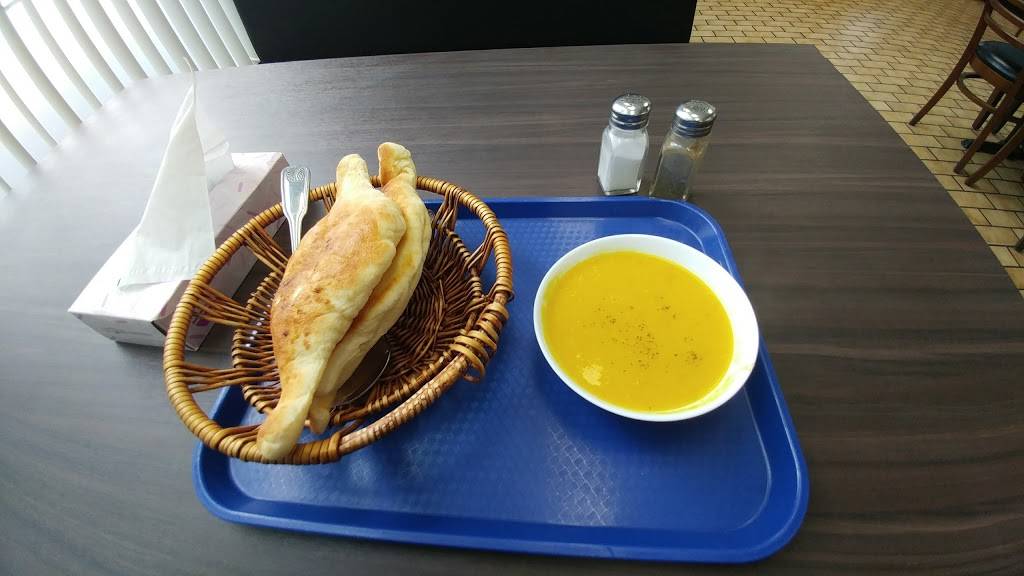 Nohadra Bakery And Fast Food | restaurant | 3200 Steeles Ave W #1, Concord, ON L4K 3B8, Canada | 9055977227 OR +1 905-597-7227