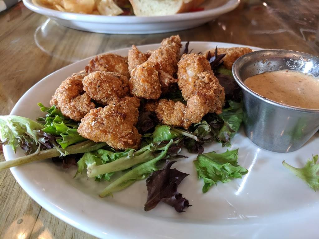 Trailhead Taphouse & Kitchen | restaurant | 811 12th St, Golden, CO 80401, USA | 7206389009 OR +1 720-638-9009