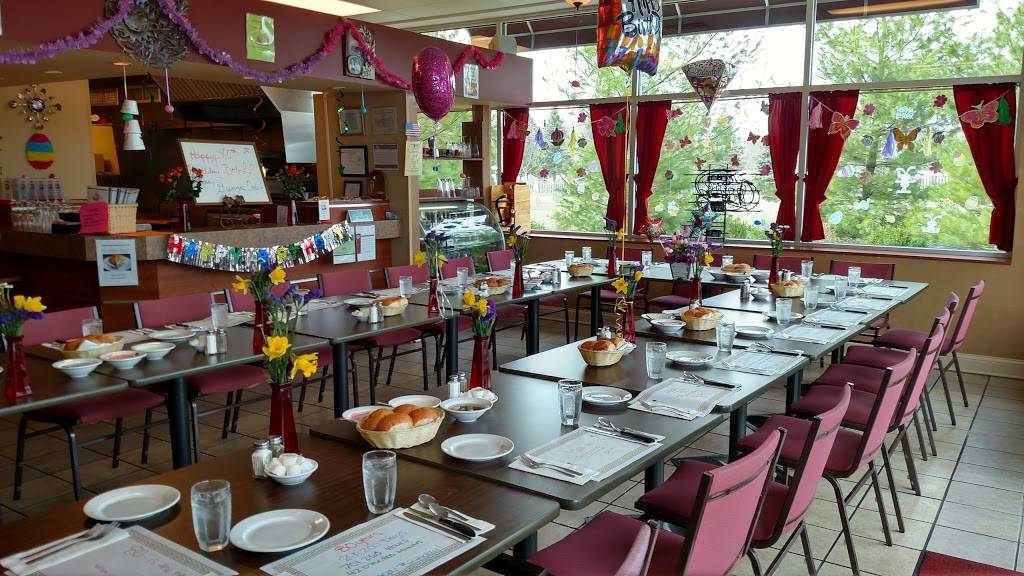 Gyorgos Cafe | restaurant | 7233 State Park Rd, Fox Lake, IL 60020, USA | 8476295947 OR +1 847-629-5947