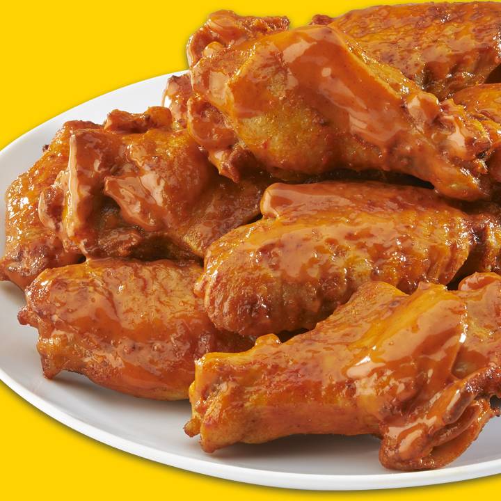 Hungry Howies Pizza | meal delivery | 5086 Station Rd, Erie, PA 16510, USA | 8148994242 OR +1 814-899-4242