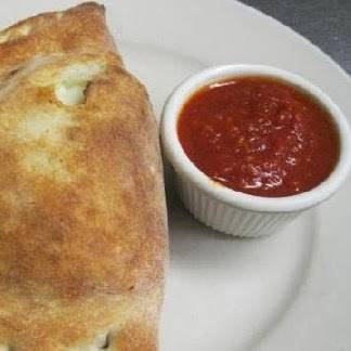 Pulcinellas Italian Restaurant | restaurant | 4711 Hope Valley Rd Ste 1e, Durham, NC 27707, USA | 9194901172 OR +1 919-490-1172