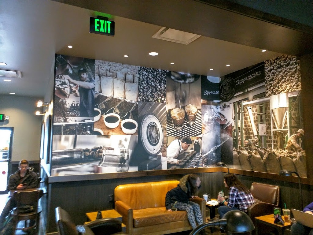 Starbucks | cafe | New Market Square, 2241 N Maize Rd, Wichita, KS 67205, USA | 3167736900 OR +1 316-773-6900