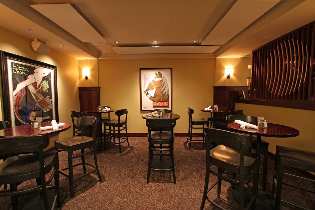 Django | restaurant | 1420 Locust St, Des Moines, IA 50309, USA | 5152880268 OR +1 515-288-0268