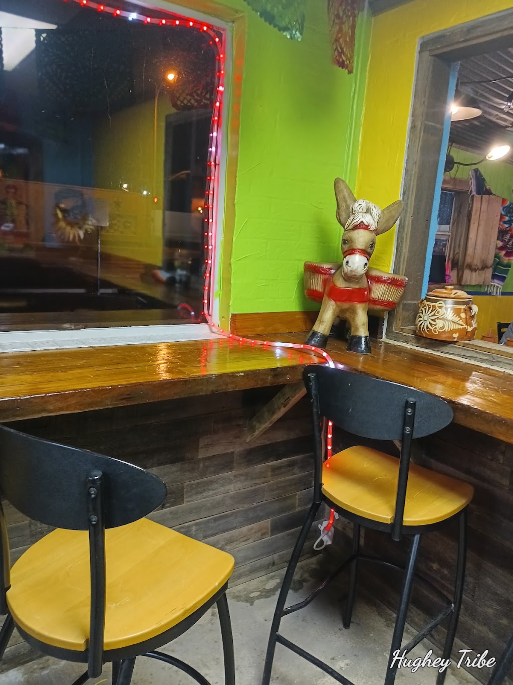 Cha-Chas Mexican Cafe Lubbock,Tx | restaurant | 1823 Buddy Holly Ave, Lubbock, TX 79401, USA | 8069935143 OR +1 806-993-5143