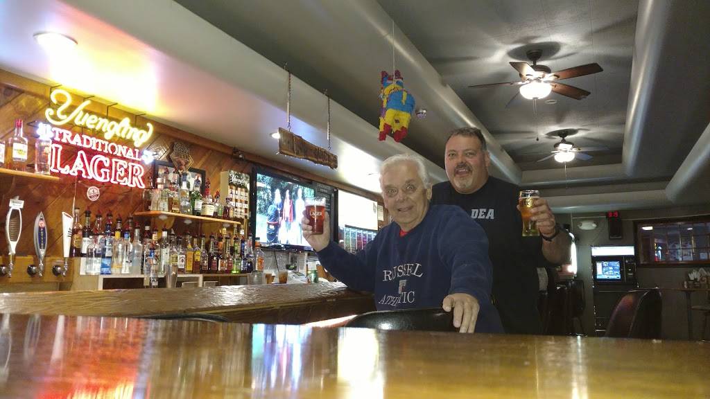 Quehanna Lodge Bar & Grill | restaurant | 818 Quehanna Hwy, Karthaus, PA 16845, USA | 8142634371 OR +1 814-263-4371