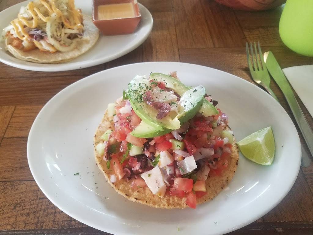 Felipe's Fine Mexican Restaurant Cafe 400 S El Cielo Rd 8, Palm