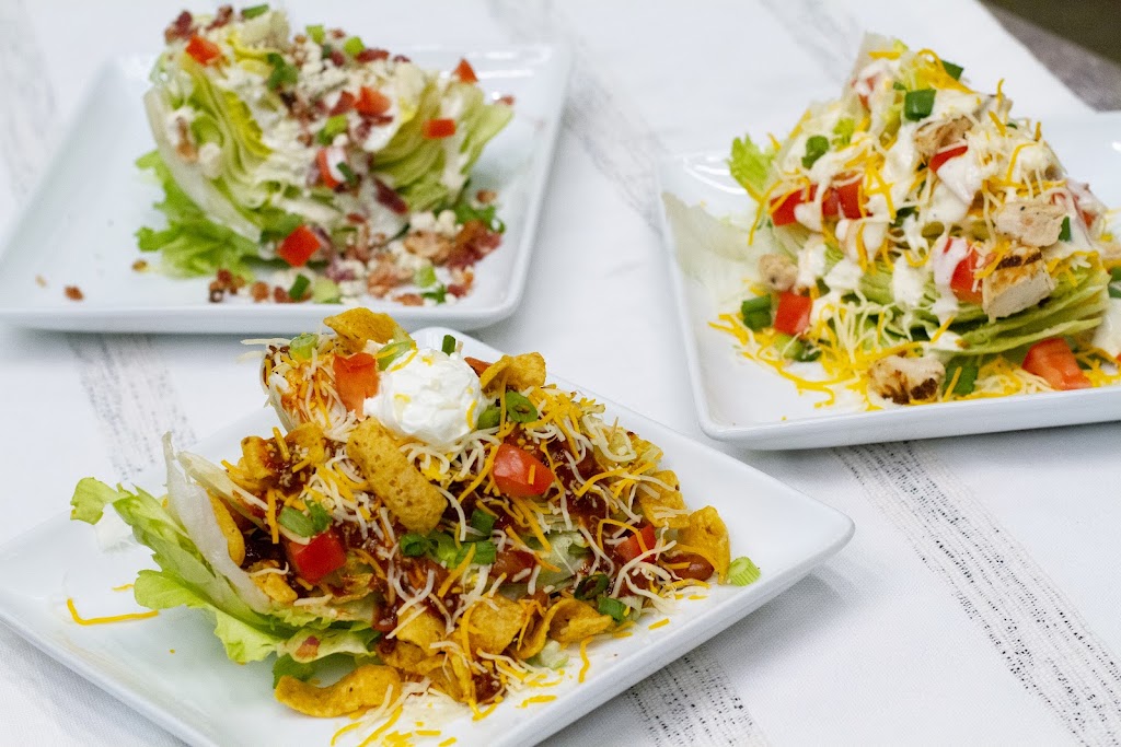 Petros Chili & Chips - Seymour | restaurant | 10708 Chapman Hwy, Seymour, TN 37865, USA | 8652537672 OR +1 865-253-7672
