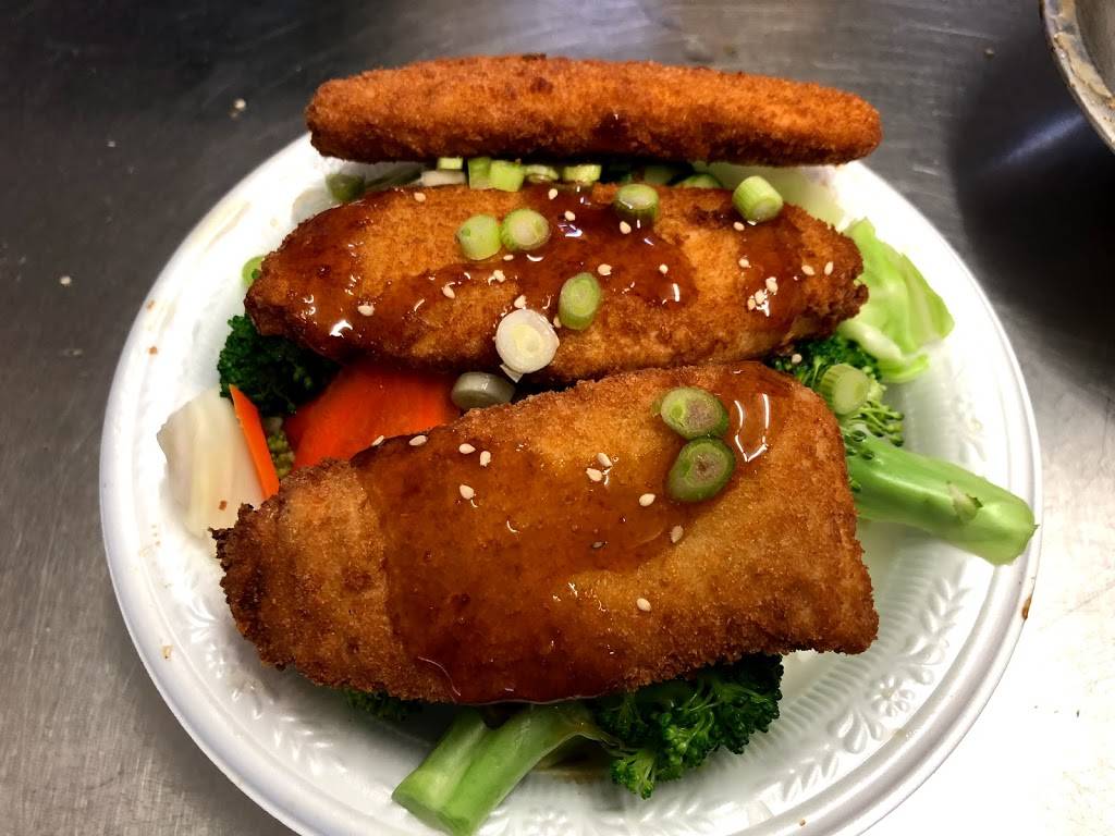 Fire Teriyaki | restaurant | 15720 1/2 Pioneer Blvd, Norwalk, CA 90650, USA | 5624748899 OR +1 562-474-8899