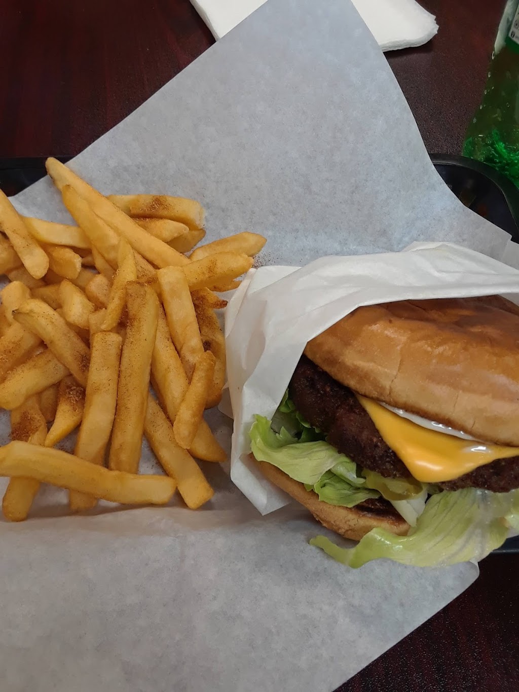 Taco House | restaurant | 603 N 1st St, Carrizo Springs, TX 78834, USA | 8302190197 OR +1 830-219-0197