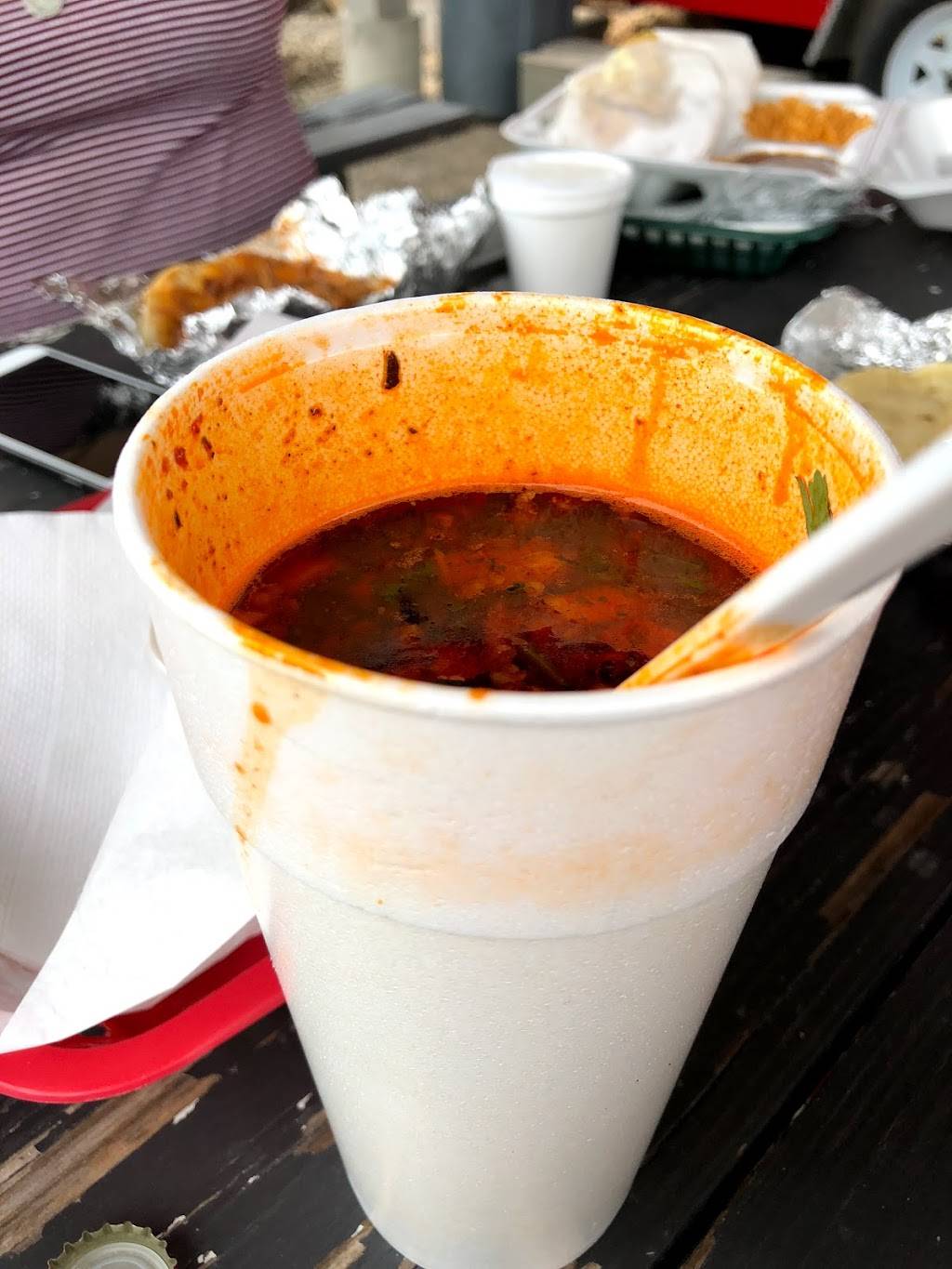 Hermanos Taqueria & Bakery | restaurant | 13838 Camino Real, Niederwald, TX 78640, USA | 5122135644 OR +1 512-213-5644