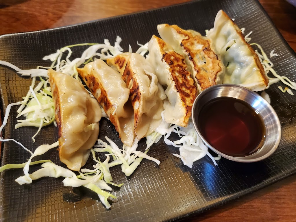 Torakichi Ramen (Palm Springs) | restaurant | 5001 E Ramon Rd #2-A, Palm Springs, CA 92264, USA | 7606998607 OR +1 760-699-8607