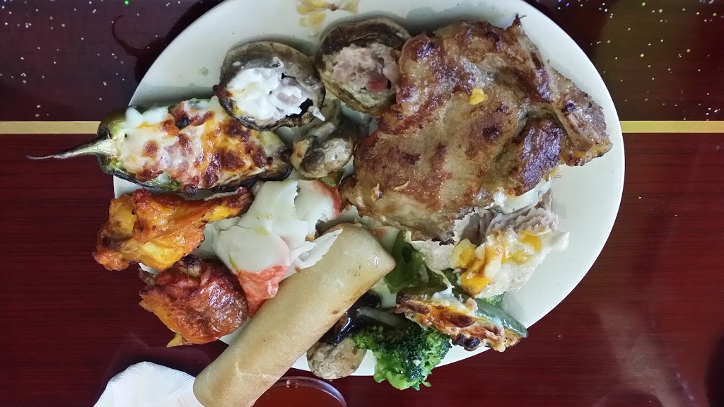 Buffet Palace | restaurant | 2132 MS-15, Laurel, MS 39440, USA | 6016493366 OR +1 601-649-3366