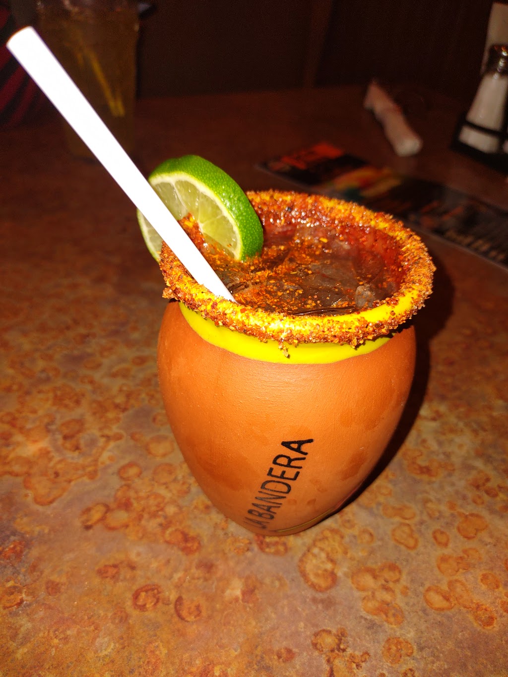Dos Hermanos Mexican Restaurant | meal delivery | 2535 Mounds View Blvd, Mounds View, MN 55112, USA | 7637778239 OR +1 763-777-8239