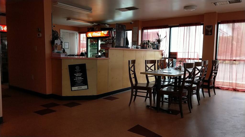 Verona Pizza & Pasta | meal delivery | 15321 1st Ave S, Burien, WA 98148, USA | 2062427000 OR +1 206-242-7000