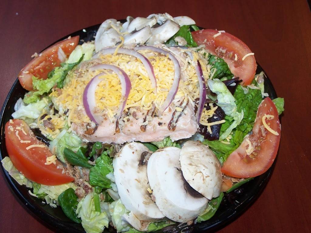 Bass Creek Cafe & Grill | bakery | 5409 County Rd D, Afton, WI 53501, USA | 6083654337 OR +1 608-365-4337