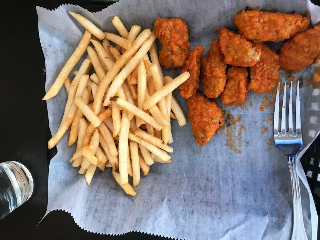 Savery Vegan Grill | restaurant | 1122 Taylor St, Fort Wayne, IN 46802, USA | 2608886474 OR +1 260-888-6474