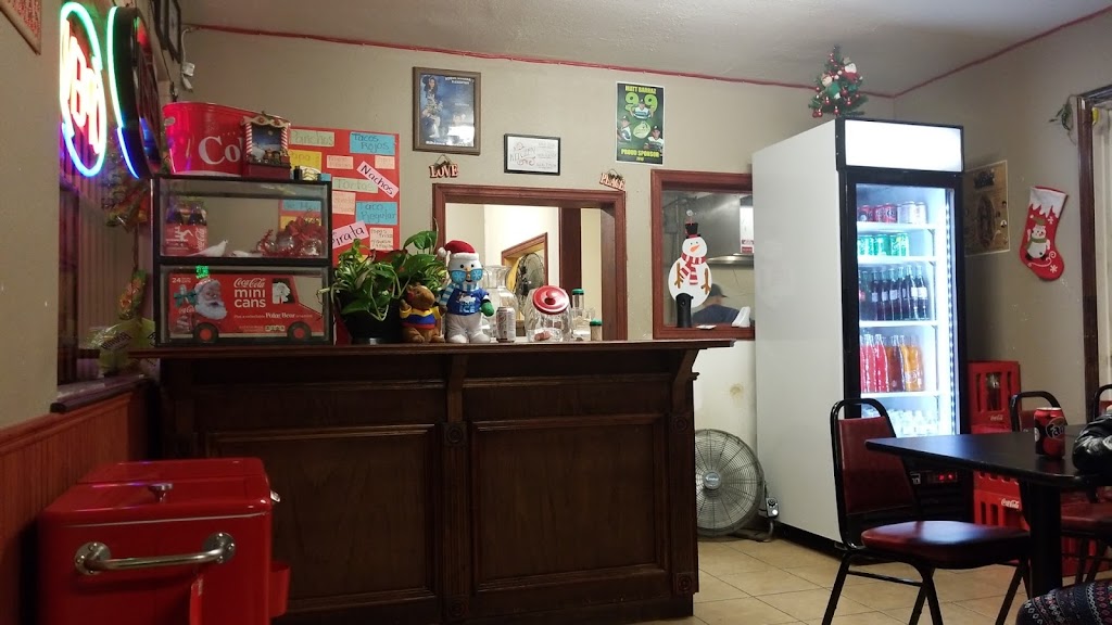 Taqueria y Restaurante El Chaparral | restaurant | 5460 US-83, Rio Grande City, TX 78582, USA | 9564877741 OR +1 956-487-7741