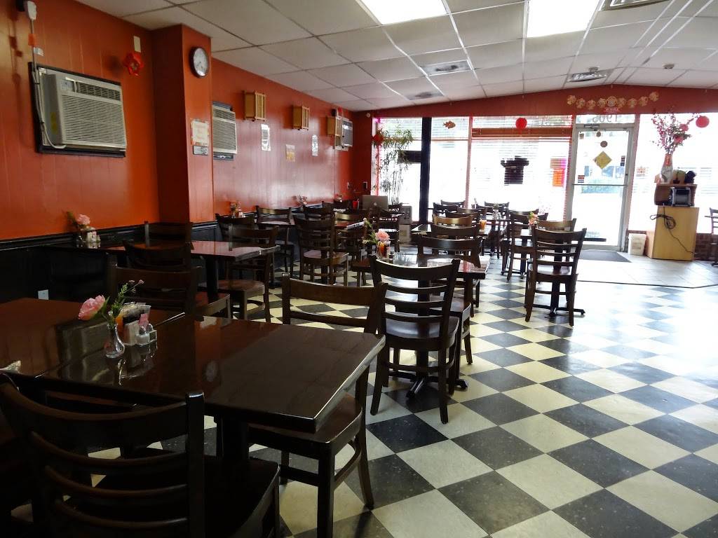 Sumo Bowl | restaurant | 1905 S Glenburnie Rd, New Bern, NC 28562, USA | 2526728975 OR +1 252-672-8975