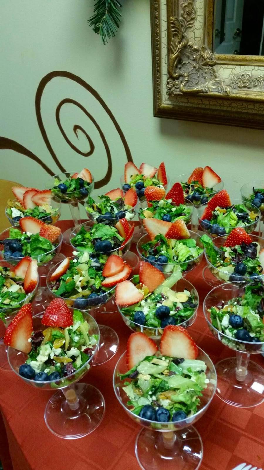 Pats Pizzeria | meal delivery | 804 Conowingo Rd, Bel Air, MD 21014, USA | 4106387070 OR +1 410-638-7070