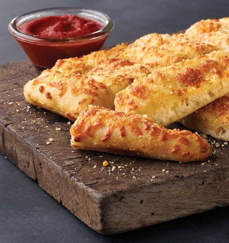 Marcos Pizza | meal delivery | 1960 Braddock Dr, Hoover, AL 35226, USA | 2056243333 OR +1 205-624-3333