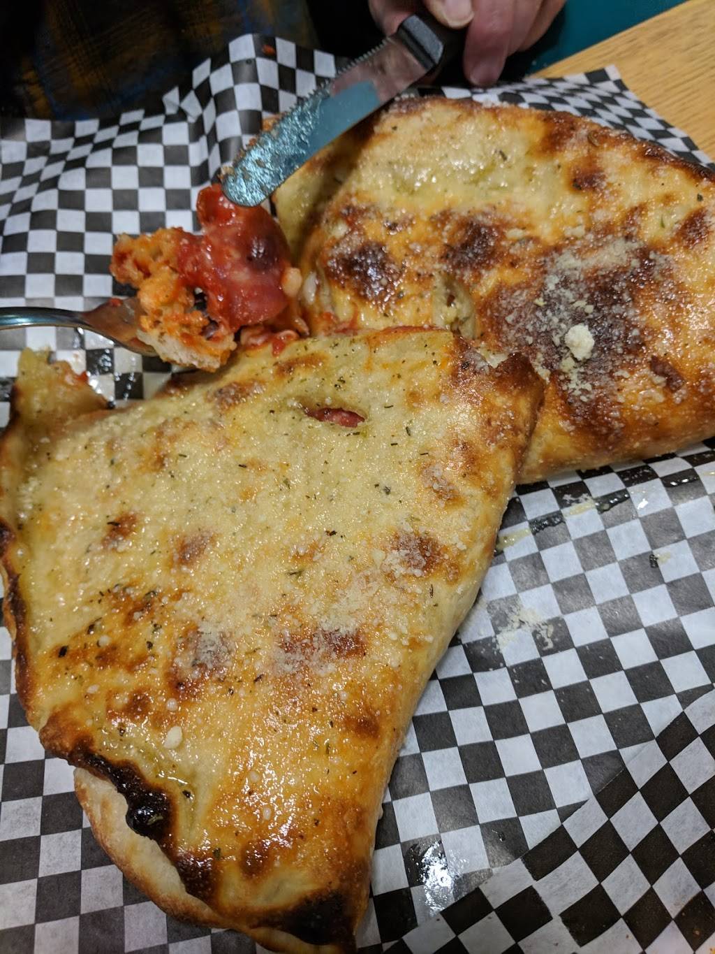 Southern Comfort Cafe | restaurant | 459 Town Center Dr, Mooresville, IN 46158, USA | 3175843219 OR +1 317-584-3219