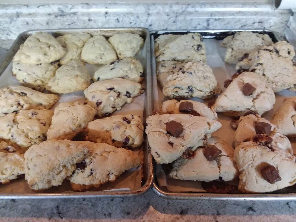 Conspiracy Coffee Co. and Bakery | bakery | 11 W Wellsboro St, Mansfield, PA 16933, USA | 5704634150 OR +1 570-463-4150