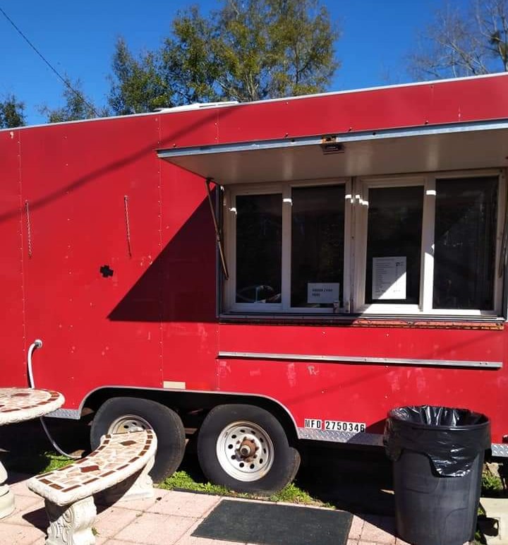 FatHead s FoodShed 271 Molino Rd Molino FL 32577 USA