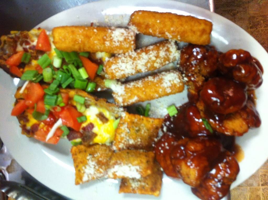 COURTHOUSE GRILL | restaurant | 250 1st Street, Hillsboro, MO 63050, USA | 6367894442 OR +1 636-789-4442