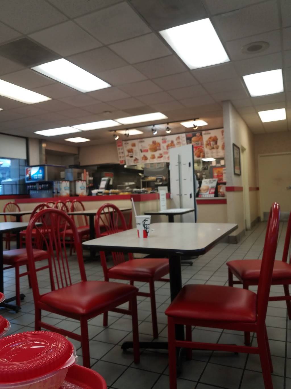 kfc-restaurant-205-nw-burnside-rd-gresham-or-97030-usa