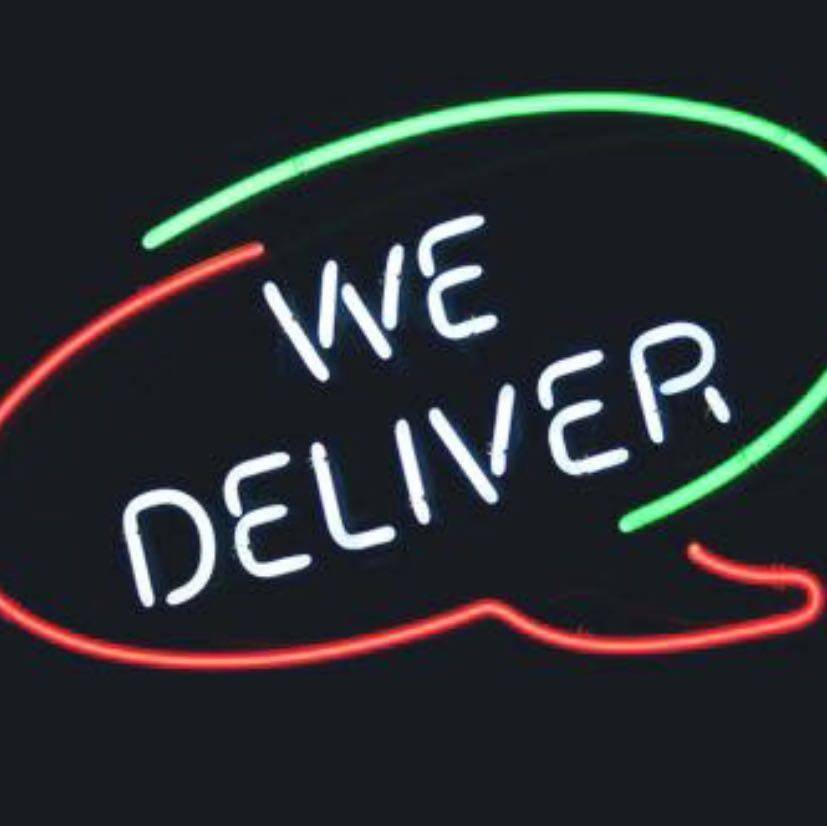 BUBS PIZZA | restaurant | 4226 Old State Rte 56, Athens, OH 45701, USA | 7406642827 OR +1 740-664-2827