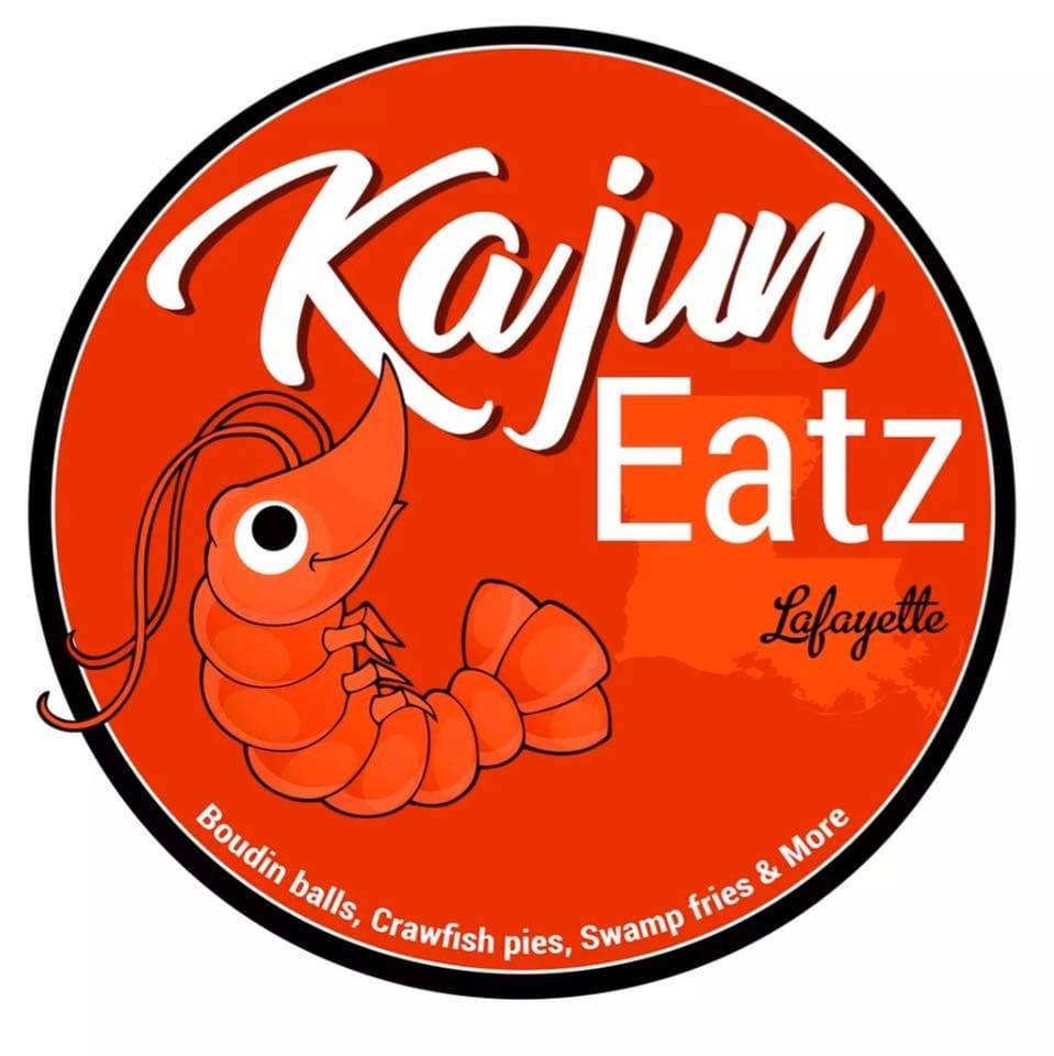 Kajun Eatz | restaurant | 101 Kentwood Dr, Carencro, LA 70520, USA | 3375783964 OR +1 337-578-3964